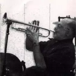 The Mike Vax Big Band