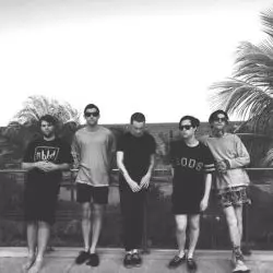 The Neighbourhood