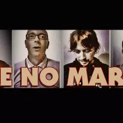 The No Marks