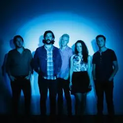 The Paper Kites