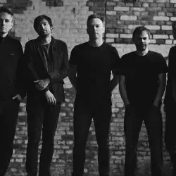 The Pineapple Thief