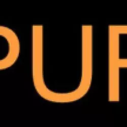 The Puritan