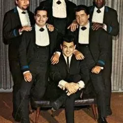 The Ray Camacho Band