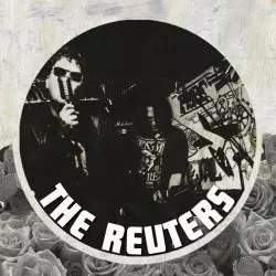 The Reuters