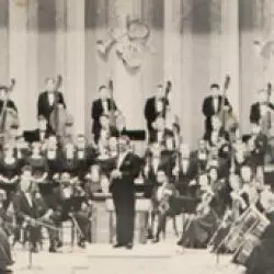 The Richmond Symphony