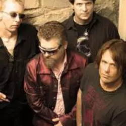 The Royal Court Of China