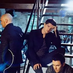 The Script