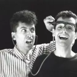 The Sicilian Vespers