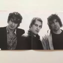 The Sneakypeeks