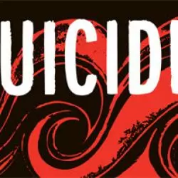 The Suicide File