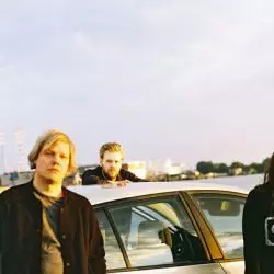 The Sweet Release of Death