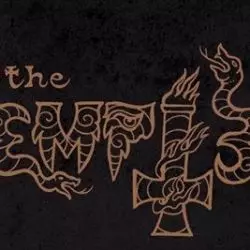 The Tempter