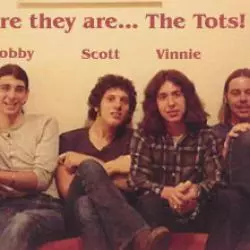 The Tots