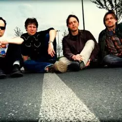 The Truffauts