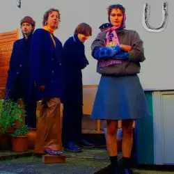 The Umlauts
