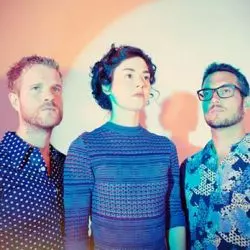 The Wilderness Of Manitoba