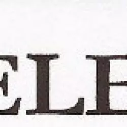Thelema