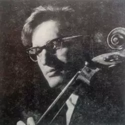 Thomas Blees