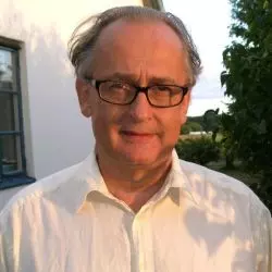 Thomas Jennefelt