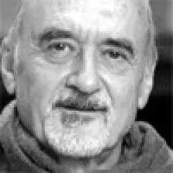 Thomas Kessler