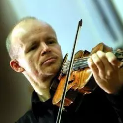Thomas Zehetmair