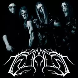 Thormesis