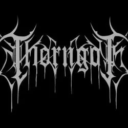 Thorngoth