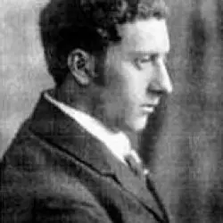 Tibor Harsanyi
