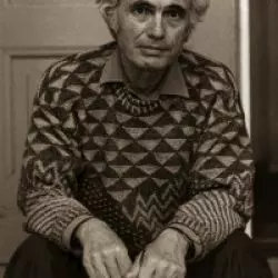 Tigran Mansurian