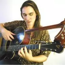 Tim Donahue