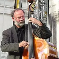 Tim Wells