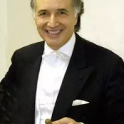 Tiziano Severini
