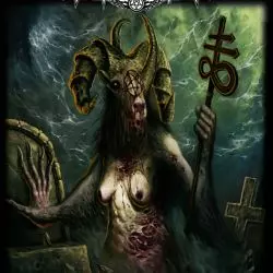 To The Gallows