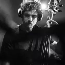 Tom Berkmann
