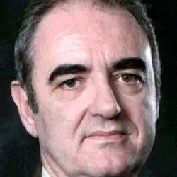 Tomás Marco