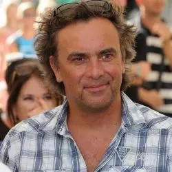 Tomáš Matonoha