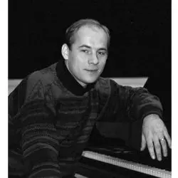 Tomáš Nemec
