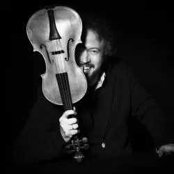 Tomasz Plusa