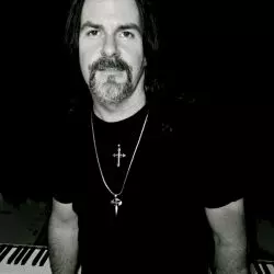 Tommy DeCarlo