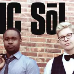 Tonic Sol-Fa