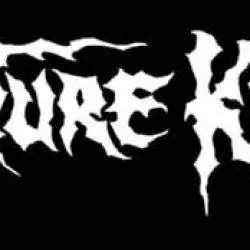 Torture Killer