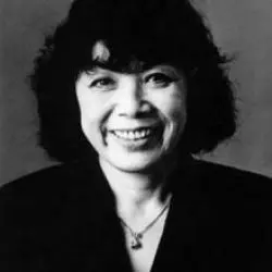 Toshiko Akiyoshi