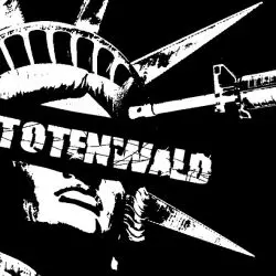 Totenwald