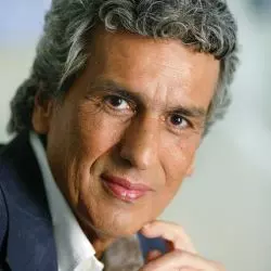 Toto Cutugno