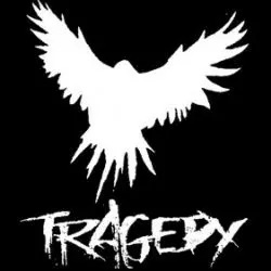 Tragedy