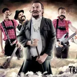 Trautenberk