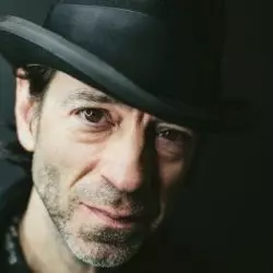 Travis Meadows