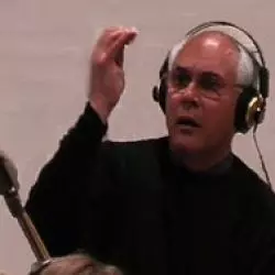 Trevor Jones