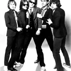 Tuff Darts