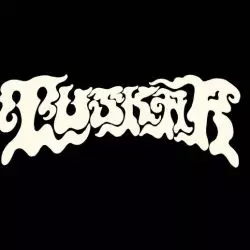 Tuskar